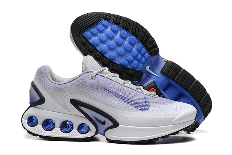 MAX DN 2402-20