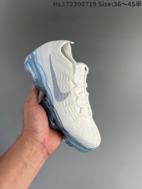 NK Vapormax 2023 Flyknit 2023 Casual