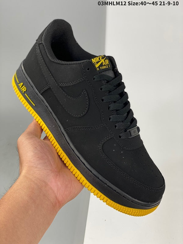 Air Force 1 Low Low