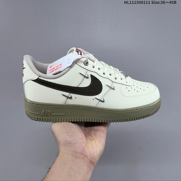 AIR FORCE 1‘07 IQ9802-022