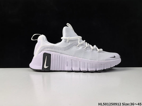 FREE METCON 6 Training Shoe / Sport