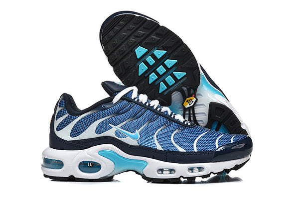 Nike Air Max TN Plus 8909-A226EUR — Men's Sneakers Sizes 36-47