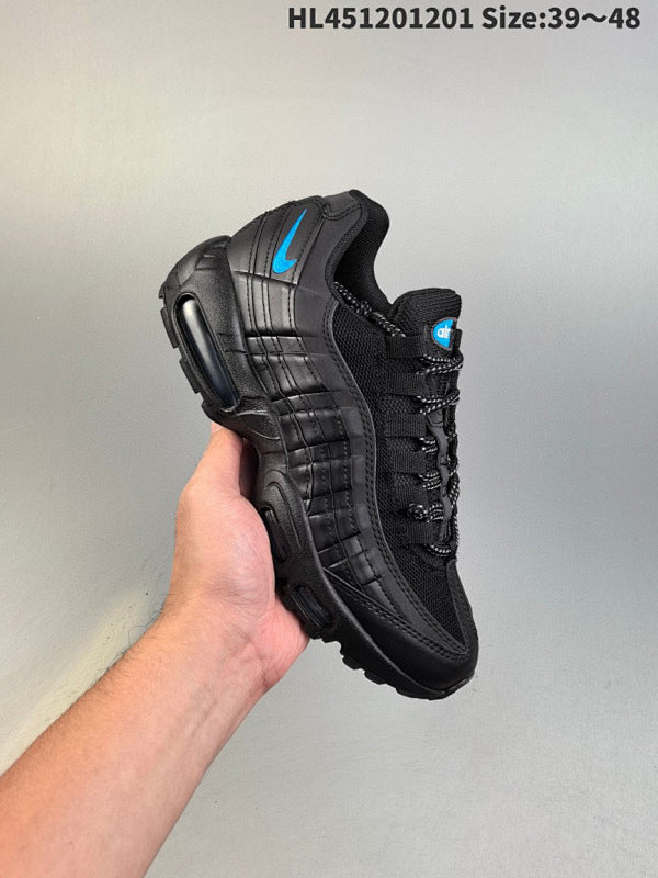 AIR MAX 95 TT Retro Versatile Casual Sport