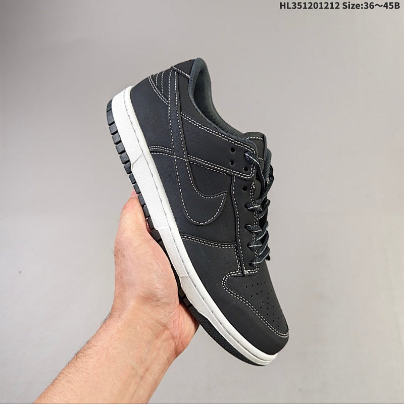 DUNK SB LOW SB Classique Dunk IO4550 001