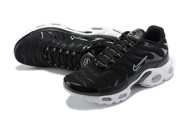 Nike Air Max TN Plus 8909-303 — Men's Sneakers Sizes 36-47