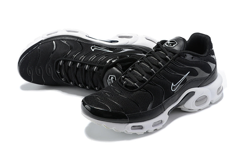 Nike Air Max TN Plus 8909-303 — Sneakers Homme Tailles 36-47