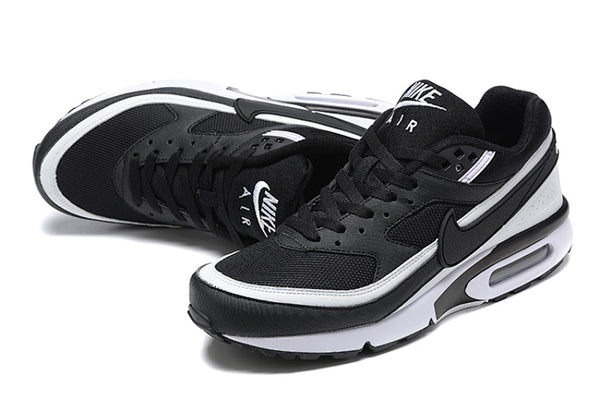 Air Max BW AIR MAX90 40-46