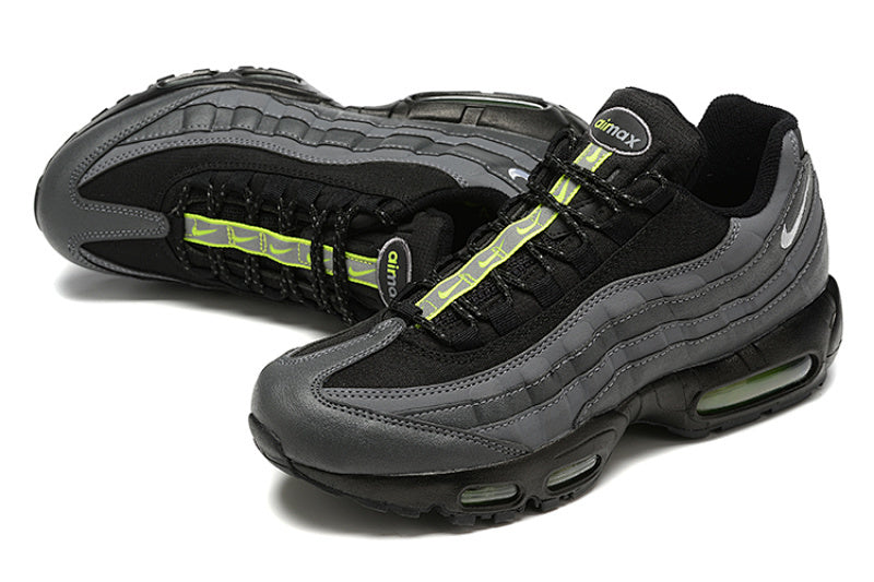 Max 95 1895-293