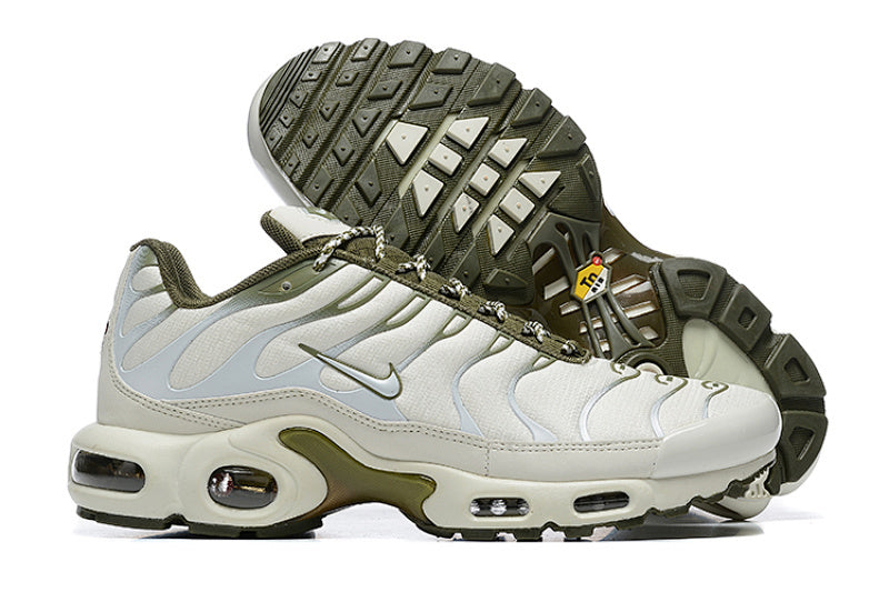 Nike Air Max TN Plus 8909-802 — Men's Sneakers Sizes 36-47