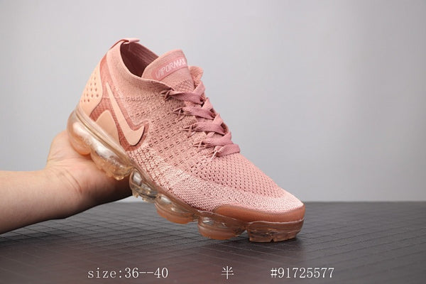 AIR VAPORMAX 2018 Sport Running Shoe ID 91725577