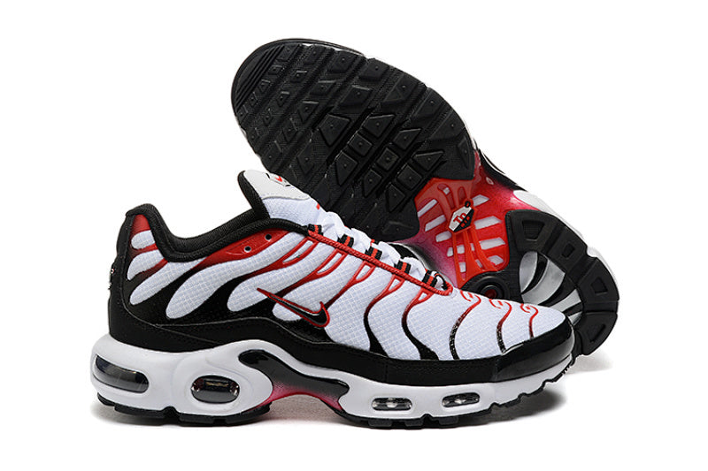 Nike Air Max TN Plus 8909-818 — Men's Sneakers Sizes 36-47