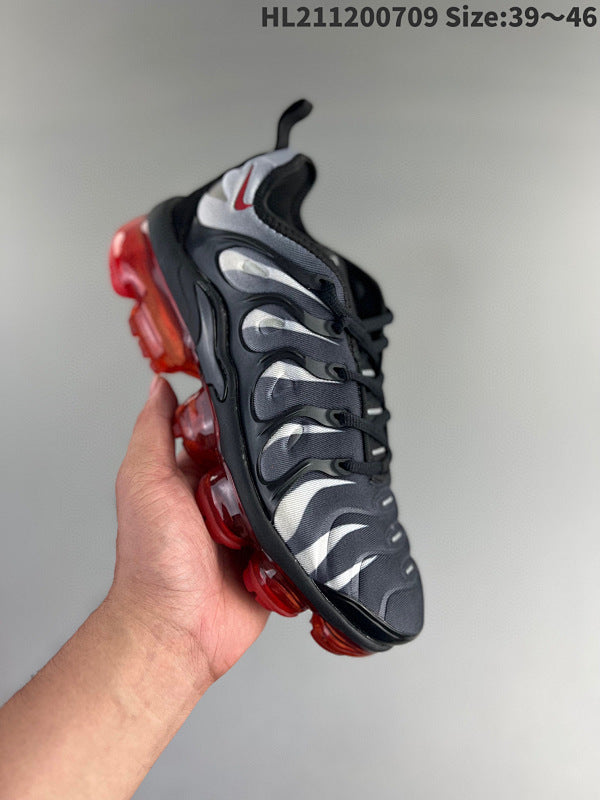 Air Vapormax Plus