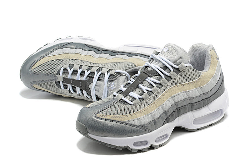 MAX 95 1895-236