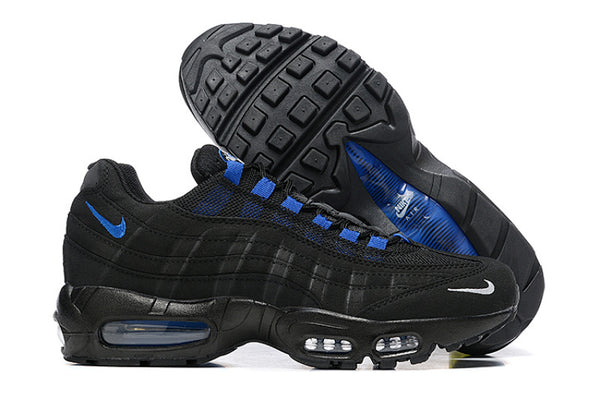 Air Max 95 1895-320