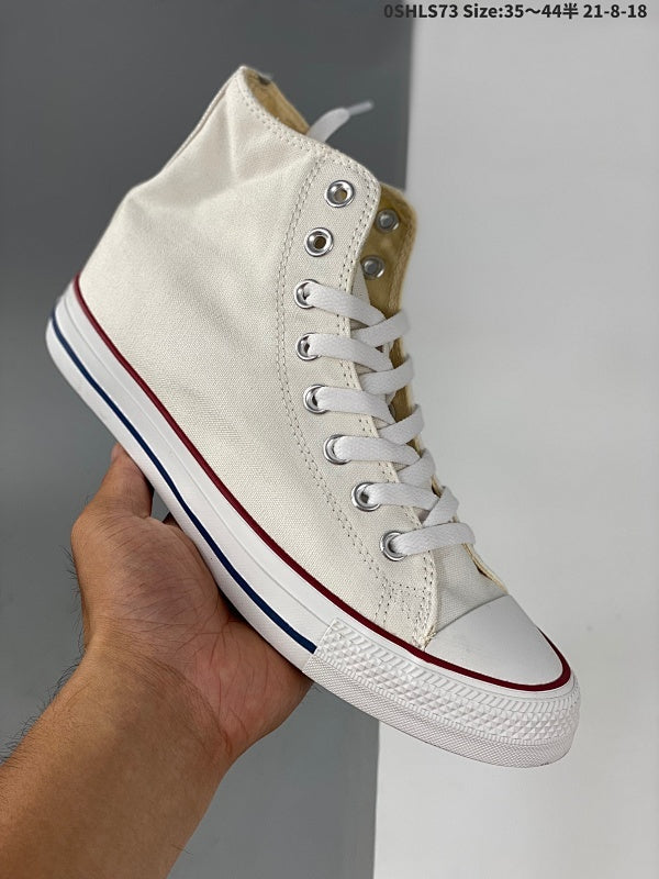 All-Star Classic