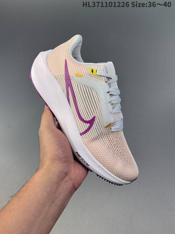NK Zoom Pegasus 40 Series