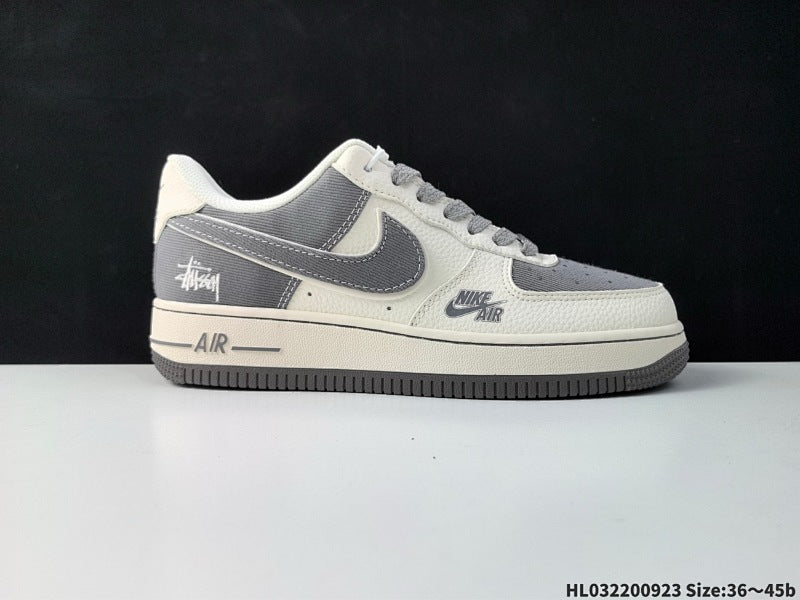 AIR FORCE 1‘07 LV8 Low JP8028-011
