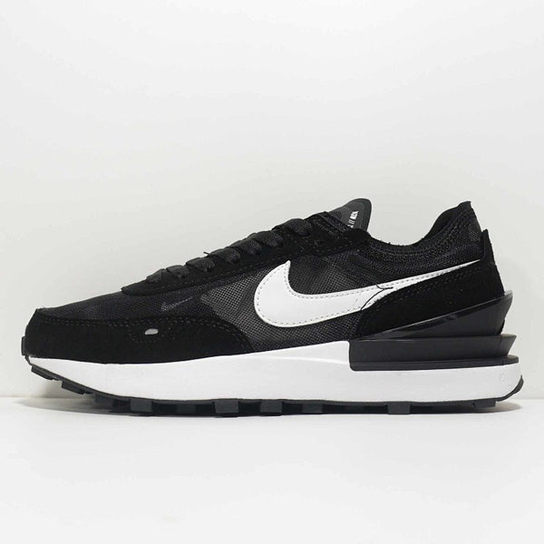 Sacai DC2533-001