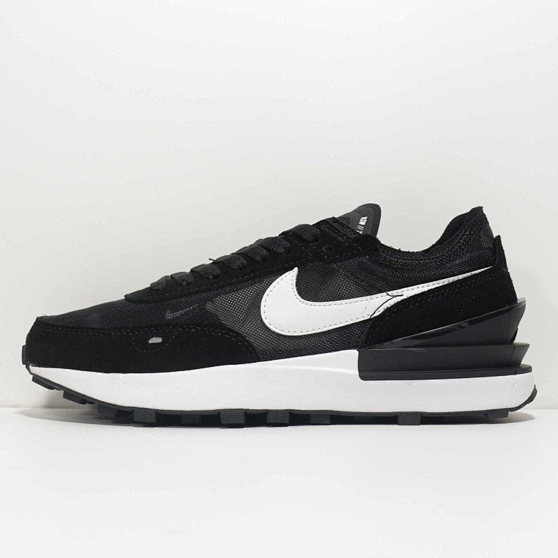 Sacai DC2533-001