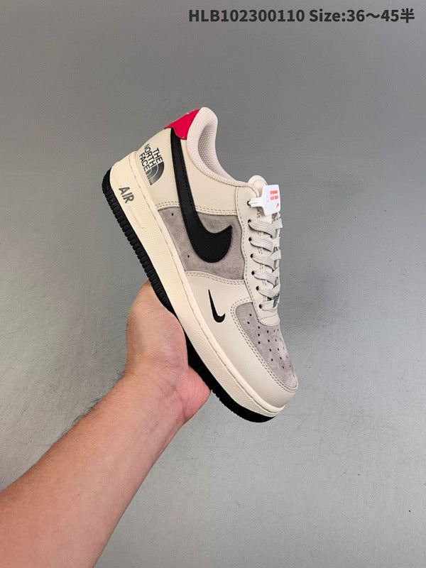 Air Force1 The-Nort--FA-- - Collaboration XZ6188-309