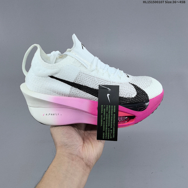 Air Zoom Alphafly NEXT% FN7672 900