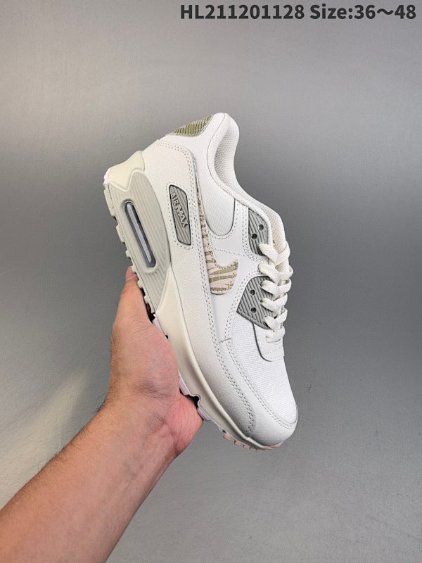 Air Max Terrascape 90 Polyvalent Air Max 90 Sport