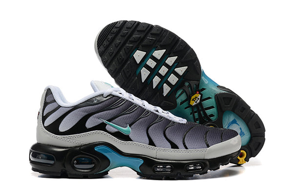 Nike Air Max TN Plus 8909-A179 — Sneakers Homme Tailles 36-47