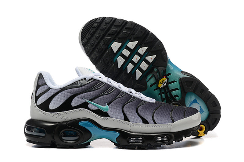 Nike Air Max TN Plus 8909-A179 — Men's Sneakers Sizes 36-47