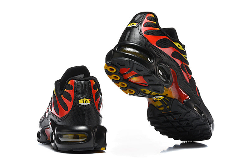 Nike Air Max TN Plus 8909-789 — Sneakers Homme Tailles 36-47