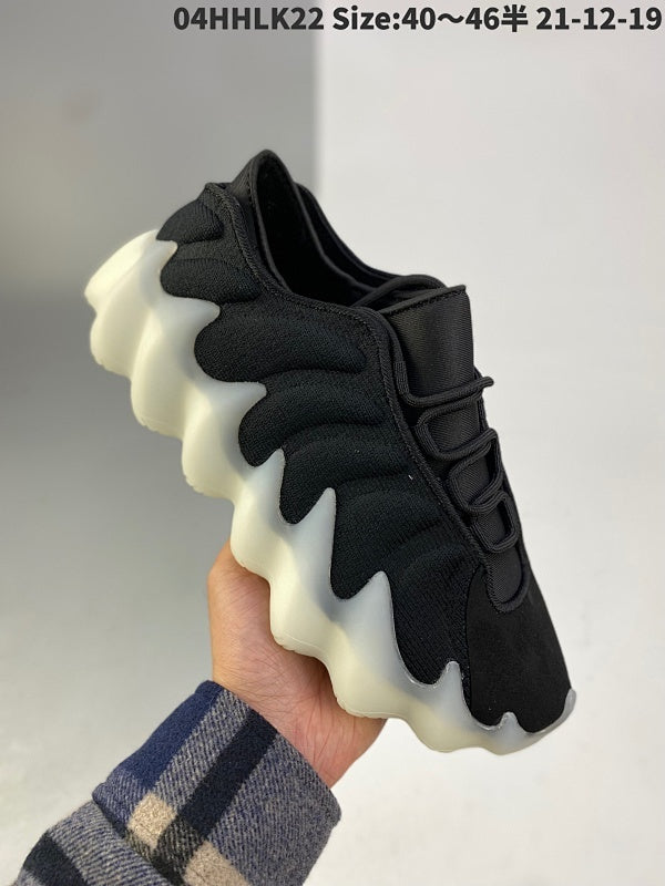Originals Yeezy 400 Cloud White 400 Série