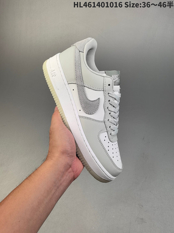 Air Force 1 Low FJ4170 003 EUR