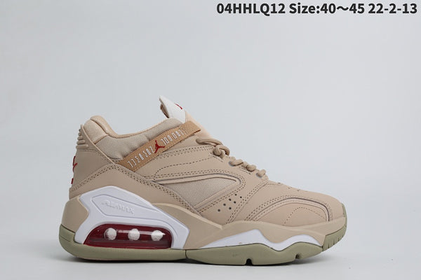 Air Jordan 6 Retro AJ6 6
