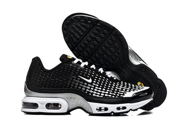 Nike Air Max TN Plus — Sneakers Homme