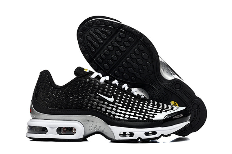 Nike Air Max TN Plus — Men's Sneakers