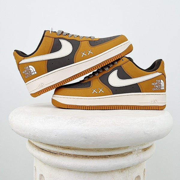 Air Force1 :BS9055-809 :
