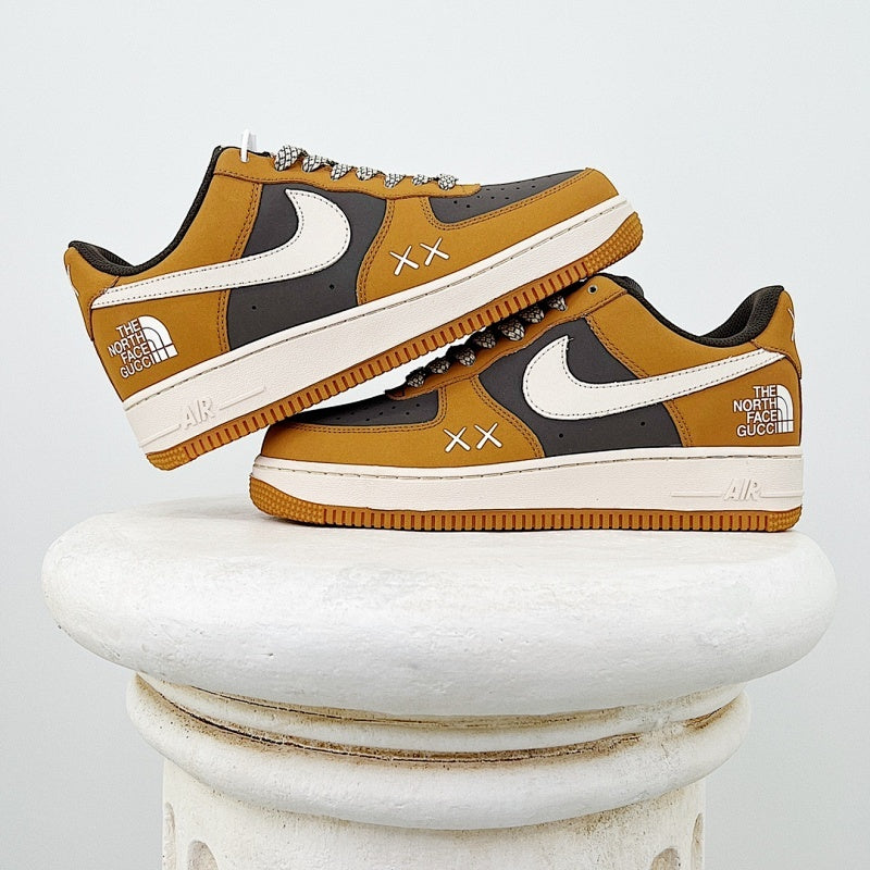 Air Force1 :BS9055-809 :