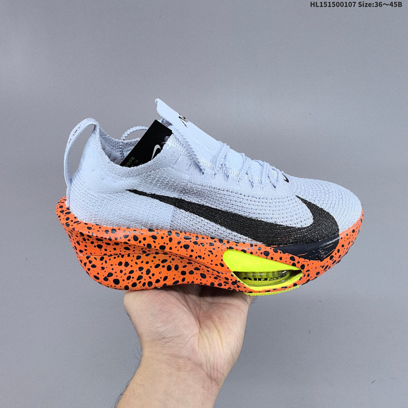Air Zoom Alphafly NEXT% FN7672 900