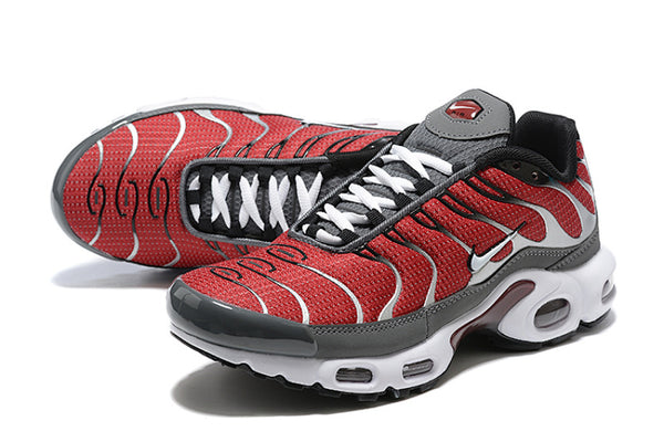 Nike Air Max TN Plus 8909-420 — Sneakers Homme Tailles 36-47
