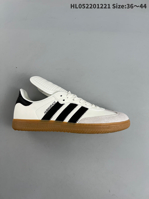 Samba OG Versatile 70 Classic Samba OG HP3383
