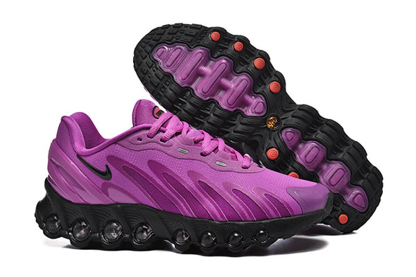 Air Max DN8 2502-33 36-40