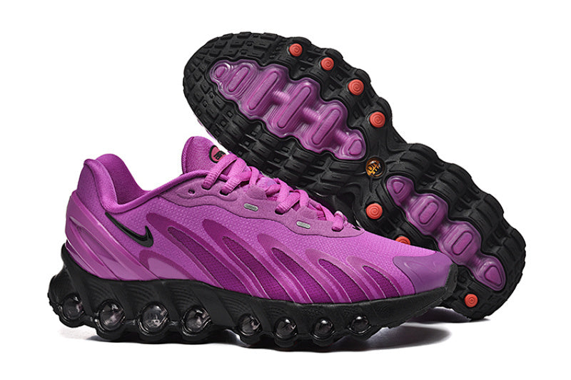 Air Max DN8 2502-33 36-40