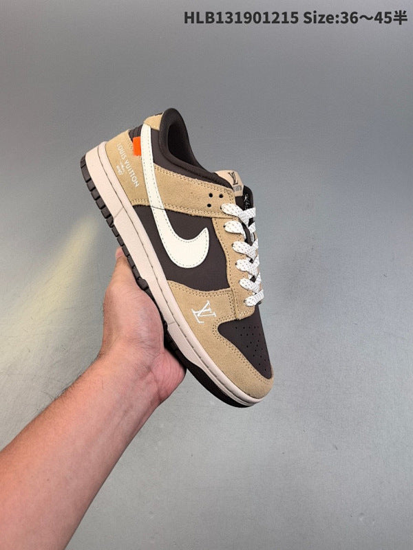 Dunk Low Retro “DIY :CH8311-271