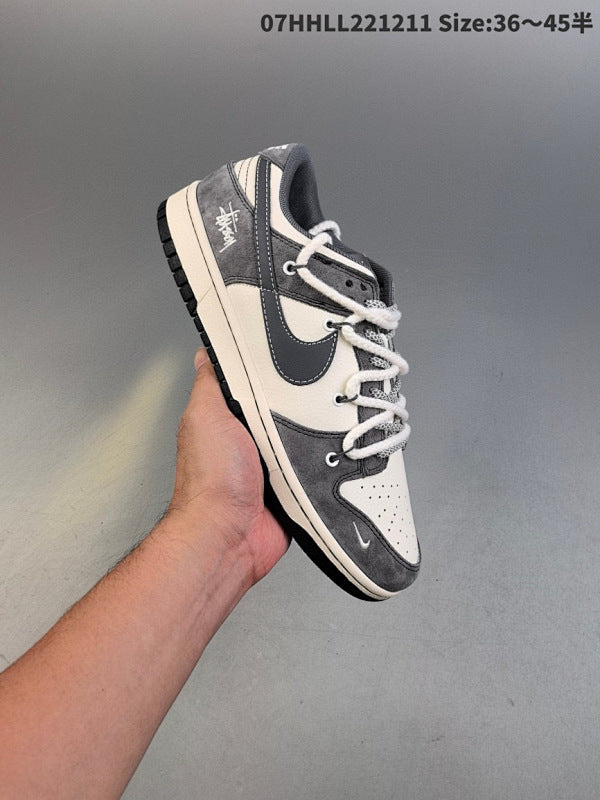 Stussy x Dunk SB Low x SB Low YX5066-206 size: