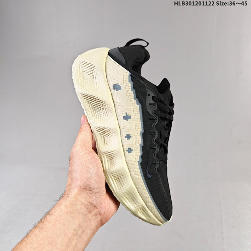 HYEIN SEO x Ava Rover Ava Rover Collaboration IM9327 001
