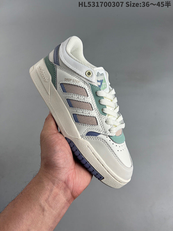 Originals DROP STEP XL Versatile IE1834 36-45