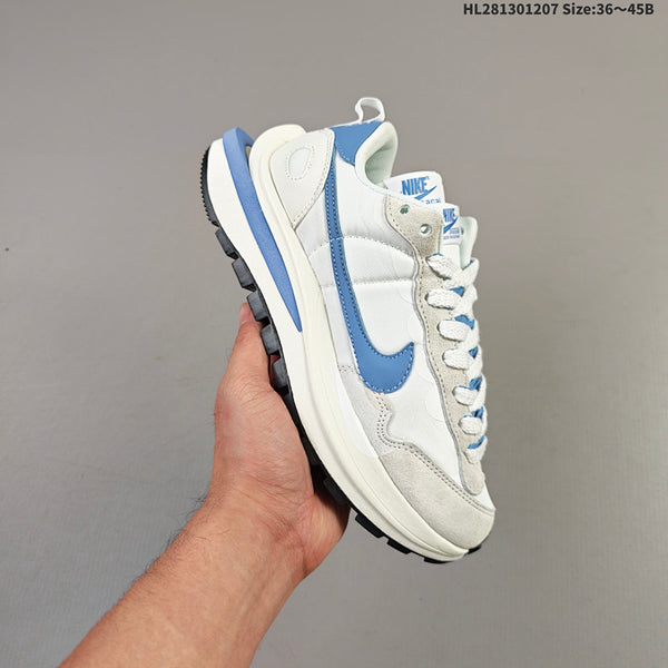 Sacai x NK VaporWaffle Collaboration # DD1875-112