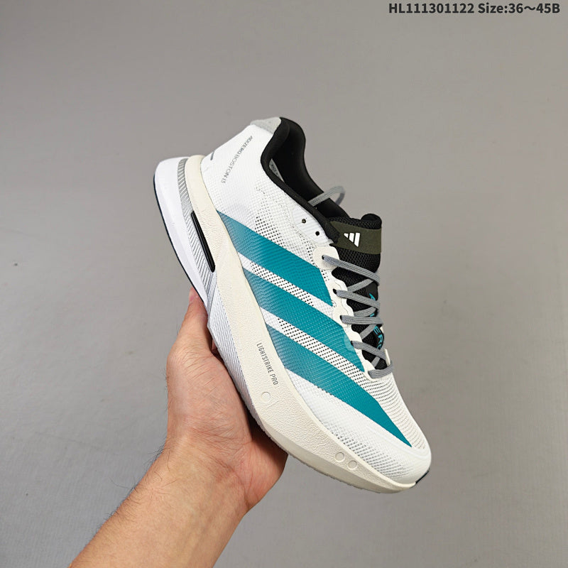 adizero BOSTON 13 Boost JR4791