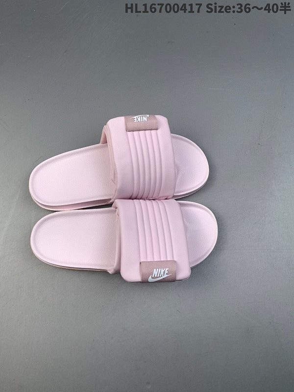 Offcourt Adjust Slides DV1033-100