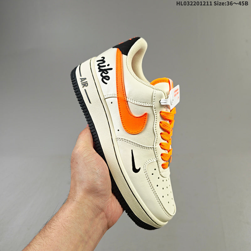 AIR FORCE 1‘07 LV8 :JP8028-071