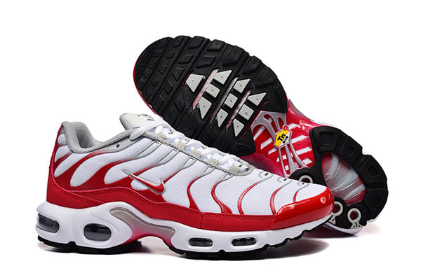 Nike Air Max TN Plus 8909-727 — Sneakers Homme Tailles 36-47